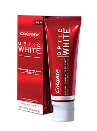 colgate-optic-white-toothpaste-cvs