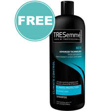 Tresemme-Shampoo-Conditioner-Freebie-Rite-Aid